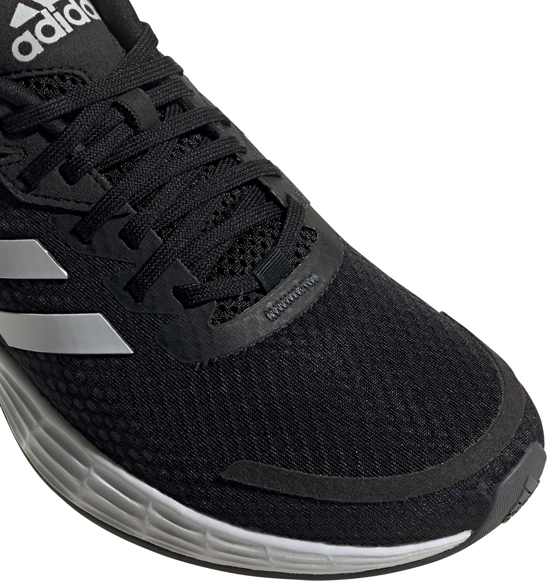 adidas pgs789005